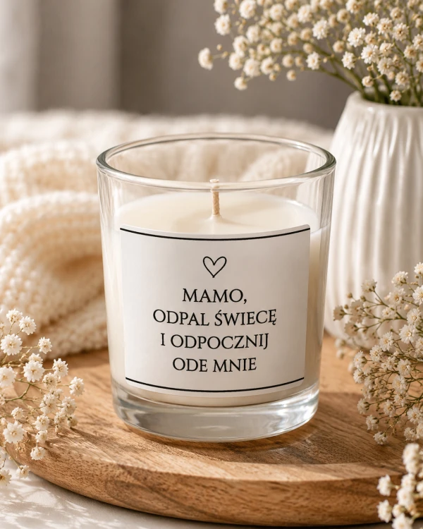 siweczka-prezentowa-mamo-odpal-swiece-i-odpocznij-ode-mnie.PNG