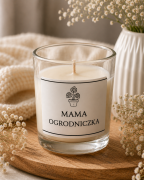 siweczka-prezentowa-mama-ogrodniczka.PNG