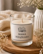 Isiweczka-prezentowa-mama-ksiazkara.JPG