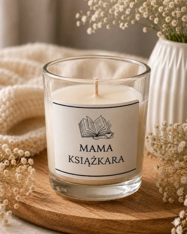 Isiweczka-prezentowa-mama-ksiazkara.JPG