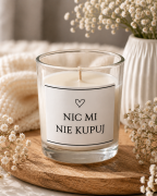 siweczka-prezentowa-nic-mi-nie-kupuj.PNG