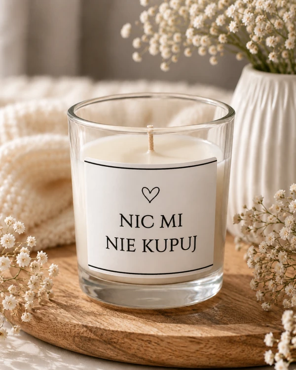 siweczka-prezentowa-nic-mi-nie-kupuj.PNG