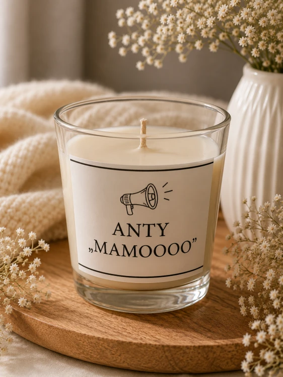 siweczka-prezentowa-anty-mamooo.PNG