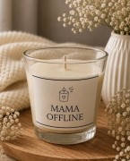 siweczka-prezentowa-mama-offline.jpg