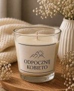 siweczka-prezentowa-odpocznij-kobieto.jpg