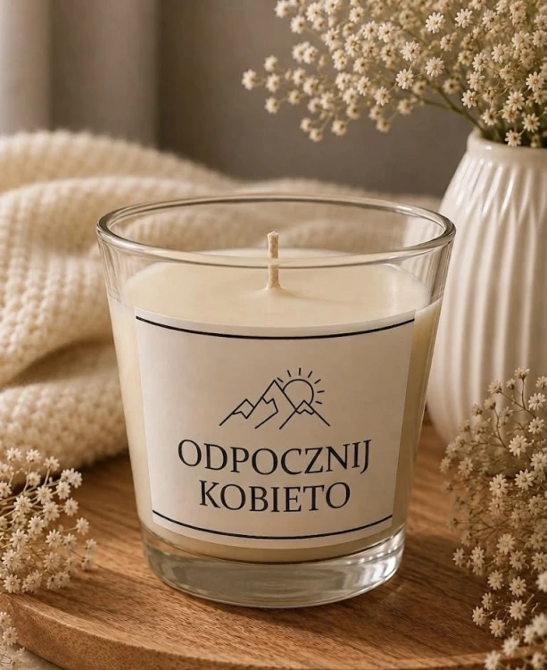 siweczka-prezentowa-odpocznij-kobieto.jpg