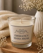 siweczka-prezentowa-emergency-mama-break.jpg
