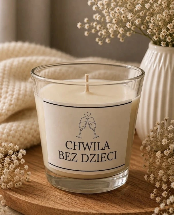 siweczka-prezentowa-chwila-bez-dzeci.jpg