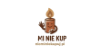 Logo tekstowe - strona główna